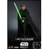 Hot Toys Star Wars The Mandalorian - Luke Skywalker 1/6 Movie Masterpiece