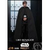 Hot Toys Star Wars The Mandalorian - Luke Skywalker 1/6 Movie Masterpiece