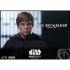 Hot Toys Star Wars The Mandalorian - Luke Skywalker 1/6 Movie Masterpiece