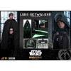Hot Toys Star Wars The Mandalorian - Luke Skywalker 1/6 Movie Masterpiece