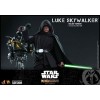 Hot Toys Star Wars The Mandalorian - Luke Skywalker Deluxe Version 1/6 Movie Masterpiece
