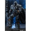 Hot Toys Batman: Arkham Origins - Batman (XE Suit) Movie Masterpiece 1/6