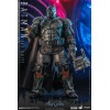 Hot Toys Batman: Arkham Origins - Batman (XE Suit) Movie Masterpiece 1/6