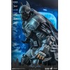 Hot Toys Batman: Arkham Origins - Batman (XE Suit) Movie Masterpiece 1/6