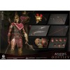 DAM TOYS - Alexios 1/6 - Assassin's Creed Odyssey