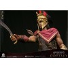 DAM TOYS - Alexios 1/6 - Assassin's Creed Odyssey