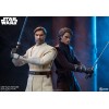 Hot Toys Star Wars - Obi-Wan Kenobi - The Clone Wars 1/6