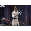 Hot Toys Star Wars - Obi-Wan Kenobi - The Clone Wars 1/6