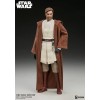 Hot Toys Star Wars - Obi-Wan Kenobi - The Clone Wars 1/6
