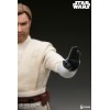 Hot Toys Star Wars - Obi-Wan Kenobi - The Clone Wars 1/6