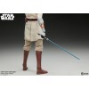 Hot Toys Star Wars - Obi-Wan Kenobi - The Clone Wars 1/6