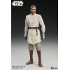 Hot Toys Star Wars - Obi-Wan Kenobi - The Clone Wars 1/6