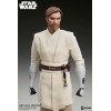 Hot Toys Star Wars - Obi-Wan Kenobi - The Clone Wars 1/6