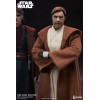 Hot Toys Star Wars - Obi-Wan Kenobi - The Clone Wars 1/6
