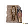 Iron Studios - Universal Monsters The Mummy