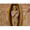 Iron Studios - Universal Monsters The Mummy