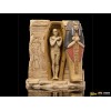 Iron Studios - Universal Monsters The Mummy