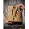 Iron Studios - Universal Monsters The Mummy