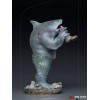 Iron Studios - King Shark - Suicide Squad Bds Art Scale 1/10