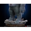 Iron Studios - King Shark - Suicide Squad Bds Art Scale 1/10