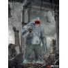 Iron Studios - King Shark - Suicide Squad Bds Art Scale 1/10