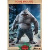 Hot Toys - King Shark Power Pose 1/6 - Suicide Squad
