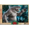 Hot Toys - King Shark Power Pose 1/6 - Suicide Squad