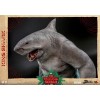 Hot Toys - King Shark Power Pose 1/6 - Suicide Squad