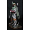 Gentle Giant - Star Wars Milestones 1/6 - Boba Fett