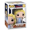 Funko POP Disney Cinderella Fairy Godmother