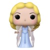 Funko POP Disney Cinderella Fairy Godmother