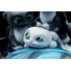 Sideshow Dragons 3 Arrow, Pirouette and Vifagile statuette - The Hidden World