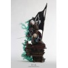 Pure Arts - Edward Kenway 1/4 Animus - Assassin's Creed statuette