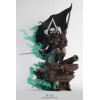 Pure Arts - Edward Kenway 1/4 Animus - Assassin's Creed statuette