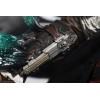 Pure Arts - Edward Kenway 1/4 Animus - Assassin's Creed statuette