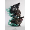 Pure Arts - Edward Kenway 1/4 Animus - Assassin's Creed statuette