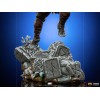 Iron Studios - God of War - Kratos & Atreus V2 - BDS Art Scale 1/10
