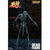 Storm Collectibles - Golden Axe - Dead Frame 2 Pack 1/12