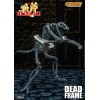 Storm Collectibles - Golden Axe - Dead Frame 2 Pack 1/12