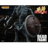 Storm Collectibles - Golden Axe - Dead Frame 2 Pack 1/12