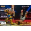Storm Collectibles - Tekken 7 - King 1/12