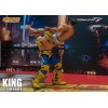 Storm Collectibles - Tekken 7 - King 1/12