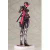Kotobukiya G.I.JOE Bishoujo Figurine PVC 1/7 Dawn Moreno Snake Eyes II