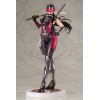 Kotobukiya G.I.JOE Bishoujo Figurine PVC 1/7 Dawn Moreno Snake Eyes II