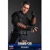Hot Toys - Wenwu - Marvel's Shang-Chi and the Legend of the Ten Rings Movie Masterpiece Figure 1/6