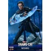 Hot Toys - Wenwu - Marvel's Shang-Chi and the Legend of the Ten Rings Movie Masterpiece Figure 1/6