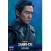 Hot Toys - Wenwu - Marvel's Shang-Chi and the Legend of the Ten Rings Movie Masterpiece Figure 1/6