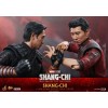 Hot Toys - Shang-Chi - Marvel's Shang-Chi and the Legend of the Ten Rings Movie Masterpiece Figure 1/6