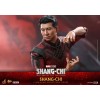 Hot Toys - Shang-Chi - Marvel's Shang-Chi and the Legend of the Ten Rings Movie Masterpiece Figure 1/6
