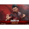 Hot Toys - Shang-Chi - Marvel's Shang-Chi and the Legend of the Ten Rings Movie Masterpiece Figure 1/6